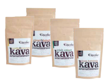 Kava Escobar