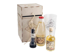 Set Limbay