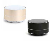 Zvočnik Bluetooth Omega