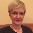 Frida Drofenik Mestnik