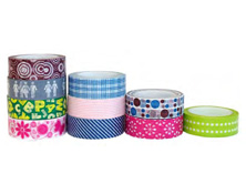 Washi tape