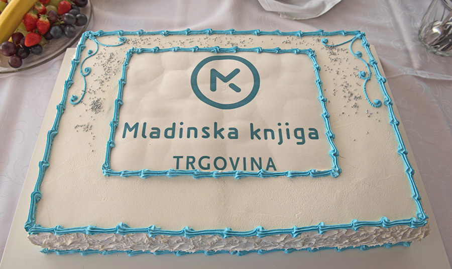 Lažje je izbrati, če poslovna darila vidiš v živo