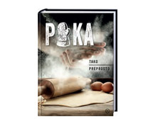 Peka - tako preprosto