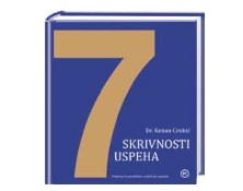 7 skrivnosti uspeha