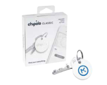 Chipolo classic