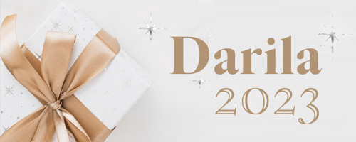 Katalog poslovnih daril