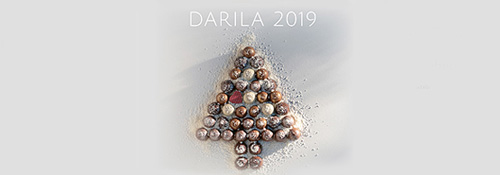 Katalog poslovnih daril