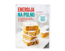 Energija na polno