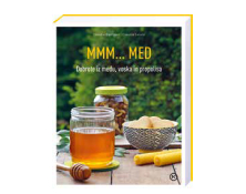 Mmm... med