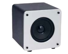 Bluetooth zvočnik Omega