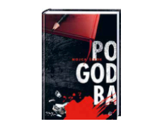 Pogodba