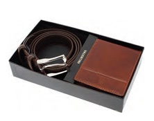 Set Emporio Valentini