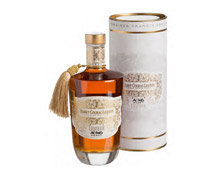 Konjak ABK6 Honey Cognac Liquer
