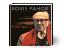 Tako mislim