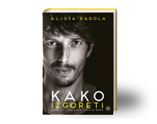 Kako izgoreti