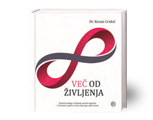 Več od življenja