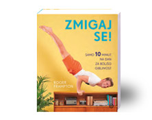 Zmigaj se!