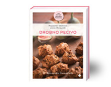 Drobno pecivo