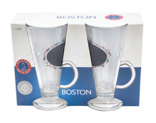 Set Boston 2/1