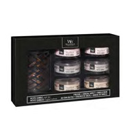 Darilni set Woodwick