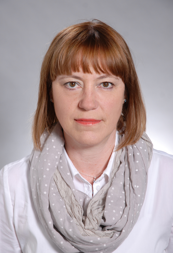Vislava Balič