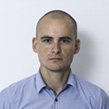 Marko Began