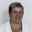 Saša Škrjanc