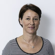 Urška Tomšič